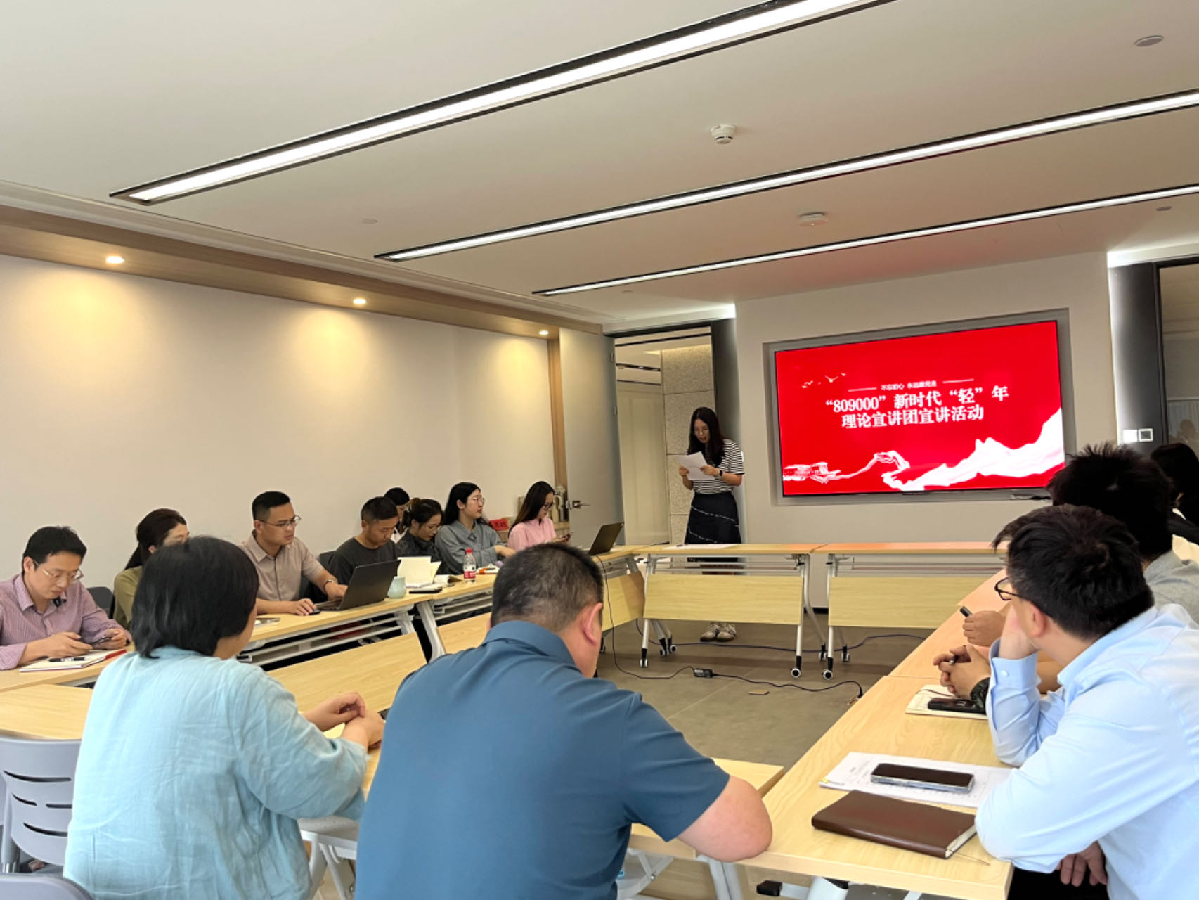 1718249218636270.jpg 1718249218636270.jpg