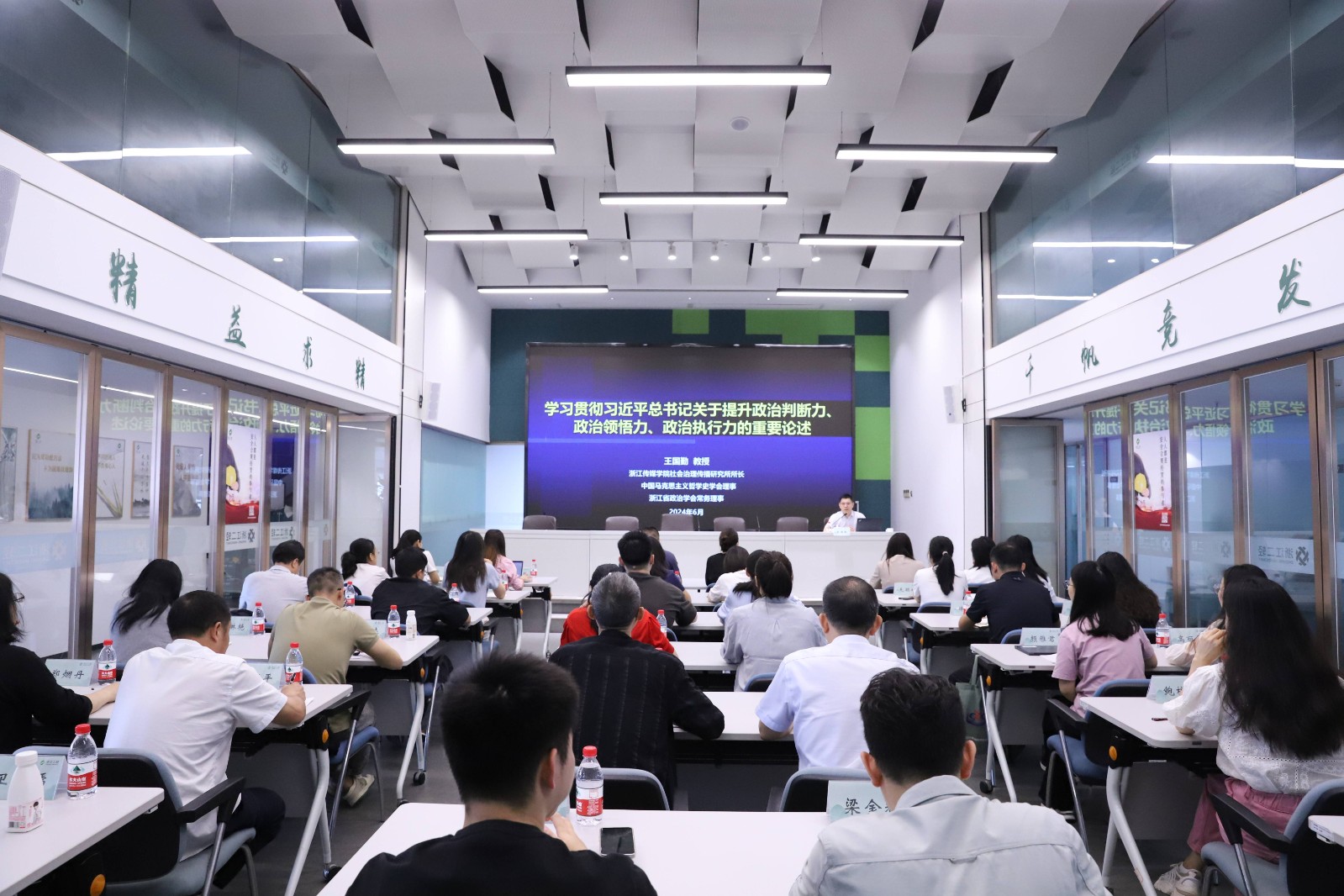 1719803719896284.jpg 1719803719896284.jpg