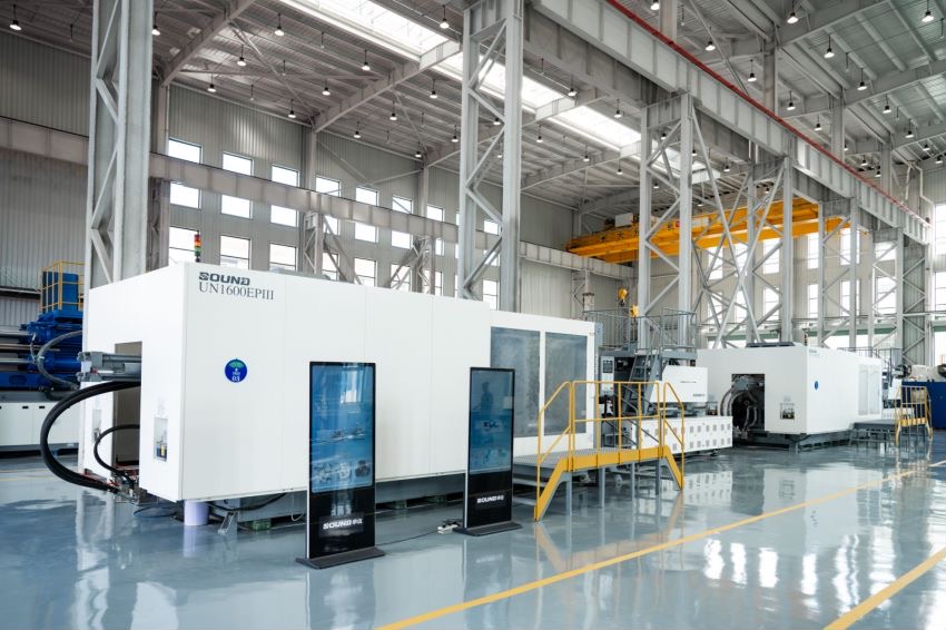 1729475959649054.jpg 1729475959649054.jpg