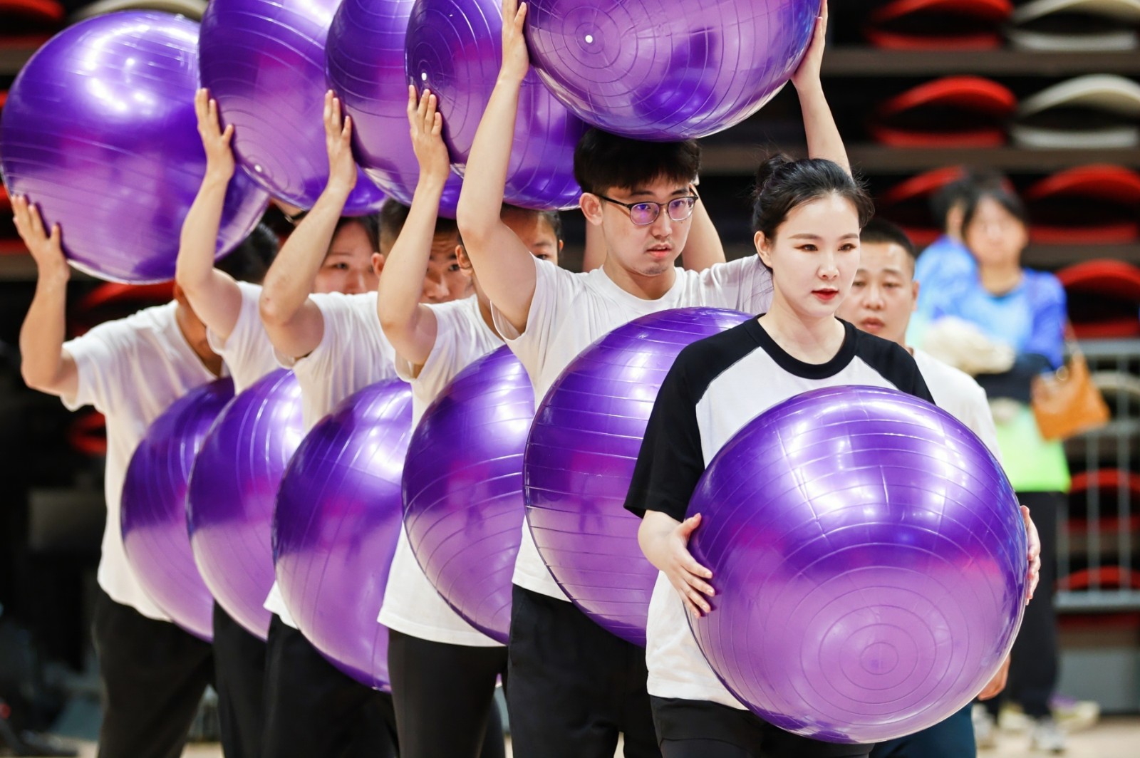 1730200313110284.jpg 86a140d864e3a694d5d3a5f9601f84d.jpg