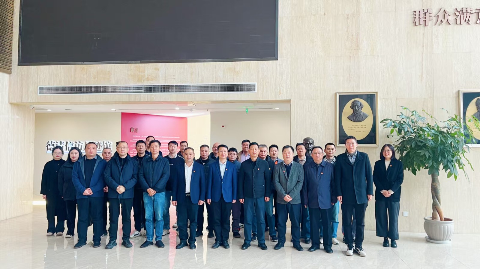 1733925127231882.jpg 圖片1.jpg