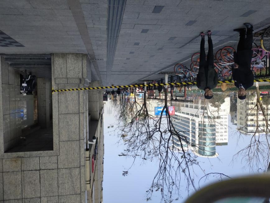 消除安全隱患  確保節日平安